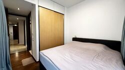 Draycott Park (D10), Condominium #625277251
